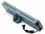 Инфракрасный обогреватель Hintek Intense-1500R