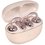 Наушники TWS HONOR Choice Earbuds Clip 2 Pro  розовый 2026