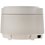 Мультиварка Oursson PM5016SD/IV бежевый