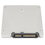 960 ГБ Серверный SSD Intel D3-S4610 Series [SSDSC2KG960G801]