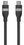 Кабель Anker USB Type-C - USB Type-C черный