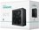 Блок питания DEEPCOOL GamerStorm PF750L [R-PF750L-HE0B-WGEU] черный