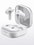 Наушники TWS Samsung Galaxy Buds 4 Pro  белый 2026
