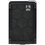 ПК ARDOR GAMING EVO X120