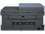 МФУ струйное HP Smart Tank 795