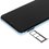6.6" Смартфон Itel A70 256 ГБ