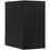 Саундбар Samsung HW-B650F черный
