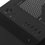 ПК ARDOR GAMING NEO M169