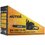 Бензопила Huter BS-180/16-40 , шина - 40 см(16")