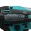 Винтоверт Makita DTD172Z LXT 18V , Без ЗУ, Без АКБ