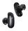 Наушники TWS Anker Soundcore Liberty 5 Pro  черный 2026