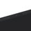 16" Ноутбук ASUS TUF Gaming F16 FX608JPR-QT092 серый