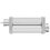 Pasta-making attachment Kenwood KAX980ME