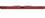 6" Ebook PocketBook 634 Verse Pro red