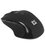 Мышь беспроводная Defender Prime MB-053 [52053] черный
