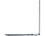 16" Ноутбук Lenovo IdeaPad Slim 3 16ABR8 серый