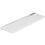 Klaviatura+sichqoncha  simli  Genius SlimStar 8230 oq