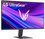 27" Монитор LG UltraGear 27G411A-B черный