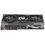 Видеокарта MSI GeForce RTX 5090 GAMING TRIO OC [RTX 5090 32G GAMING TRIO OC]