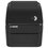 Принтер этикеток G-SENSE DT420BE