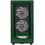 Корпус Thermaltake Ceres 350 MX Racing Green [CA-1Z3-00MCWN-00] зеленый