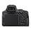 Компактный фотоаппарат Nikon COOLPIX P1100 черный