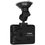 Видеорегистратор Digma FreeDrive 215 Night FHD