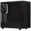 Корпус ARDOR GAMING Element WL4  черный
