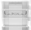 Haier A4F637CCMVU1