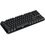 Klaviatura  simli ARDOR GAMING Blade PRO V2 rangi qora