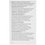 Multistyler Dyson Airwrap HS05 Complete Long Volumise