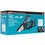 Аккумуляторная цепная мини-пила Makita DUC150SF  шина - 15 см (6")