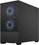 Корпус Fractal Design Pop Mini Air RGB [FD-C-POR1M-06] черный