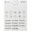 Колонки Edifier R20BT черный