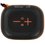 Портативная колонка Soundmax SM-PS5009B, черный