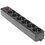 Сетевой фильтр FinePower Standard 650B черный