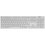 27" Моноблок ASUS V600 VM670KA-WPE027W [90PT0455-M007T0]
