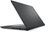 15.6" Ноутбук Dell Vostro 3520 черный