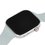 Смарт-часы Xiaomi REDMI Watch 6