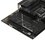 Материнская плата ASUS ROG STRIX X870E-H GAMING WIFI7
