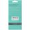 BoraSCO Silicone Case для Samsung Galaxy A06