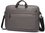 17.3" Сумка Aceline Pol-A320-BLK