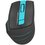 Мышь A4Tech Fstyler FG30S