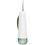 Ирригатор Oclean W10