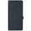 BoraSCO Book Case для Infinix SMART 9