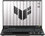 16" Ноутбук ASUS TUF Gaming FX608JM-RV048 серый
