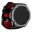 Смарт-часы Amazfit T-Rex Ultra 2