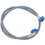 Стиральная машина Whirlpool TDLRB 6240SS EU/N белый