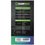 Кулер для процессора GameMax Gamma 500 RGB  черный