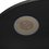 Robot vacuum cleaner Dreame Aqua 10 Ultra Roller Complete black